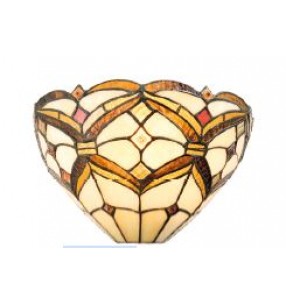 Бра Арт. 5886 Tiffany